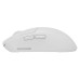 Genesis Mouse Zircon 500 10000 DPI, Wireless, White