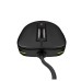 Gaming Mouse Genesis Krypton 660 12000DPI RGB Black Software
