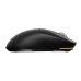 Gaming Mouse Genesis Zircon 660 Wireless 12000DPI Black