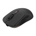 Gaming Mouse Genesis Zircon 660 Pro Wireless 26000DPI Black