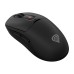 Gaming Mouse Genesis Zircon 660 Pro Wireless 26000DPI Black