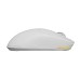 Gaming Mouse Genesis Zircon 660 Pro Wireless 26000DPI White