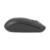 Natec Mouse Merlin, 1600 DPI, Optical Wireless