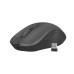 Natec Mouse Robin, 1600 DPI, Optical Wireless