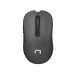 Natec Mouse Robin, 1600 DPI, Optical Wireless