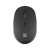 Natec Mouse Harrier 2 Silent Wireless 1600DPI Bluetooth 5.1 Black