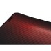 Genesis Mouse Pad Carbon 500 Ultra Blaze 110 x 450mm