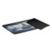 Genesis Mouse Pad Carbon 500 Maxi Wows Armada 900x450mm
