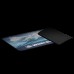 Genesis Mouse Pad Carbon 500 Maxi Wows Błyskawica 900x450mm