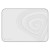 Genesis Mouse Pad Carbon 400 M Logo 350x250mm