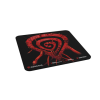 Genesis Mouse Pad Promo-Pump Up The Game (250 X 210 mm)