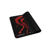 Genesis Mouse Pad Promo-Pump Up The Game (250 X 210 mm)
