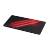 Genesis Mouse Pad Carbon 500 Maxi Flash G2 (900 x 450 mm)