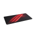 Genesis Mouse Pad Carbon 500 Maxi Flash G2 (900 x 450 mm)