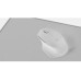 Natec Mouse Pad Colors Series 300x250mm, Stony Grey
