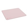Natec Mouse Pad Colors Series 300x250mm, Misty Rose