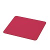 Natec Mouse Pad Colors Series 300x250mm, Viva Magenta