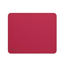Natec Mouse Pad Colors Series 300x250mm, Viva Magenta