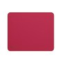 Natec Mouse Pad Colors Series 300x250mm, Viva Magenta