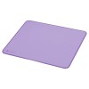 Mouse Pad Natec Colors Series Pure Lavender 300x250mm