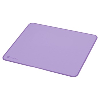 Mouse Pad Natec Colors Series Pure Lavender 300x250mm