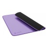 Mouse Pad Natec Colors Series Pure Lavender 300x250mm