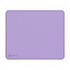 Mouse Pad Natec Colors Series Pure Lavender 300x250mm