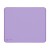 Mouse Pad Natec Colors Series Pure Lavender 300x250mm