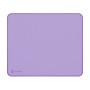 Mouse Pad Natec Colors Series Pure Lavender 300x250mm