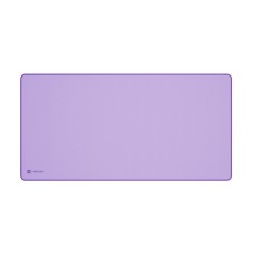 Mouse Pad Natec Colors Series Pure Lavender 800x400mm