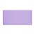 Mouse Pad Natec Colors Series Pure Lavender 800x400mm