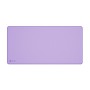 Mouse Pad Natec Colors Series Pure Lavender 800x400mm
