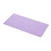 Mouse Pad Natec Colors Series Pure Lavender 800x400mm