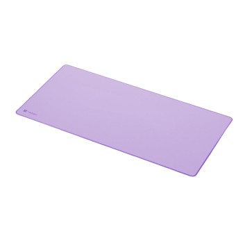 Mouse Pad Natec Colors Series Pure Lavender 800x400mm