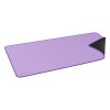 Mouse Pad Natec Colors Series Pure Lavender 800x400mm
