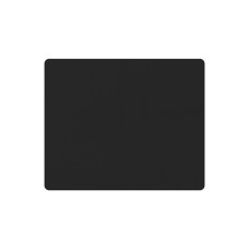 Natec Mouse Pad Evapad 235x205mm, Black