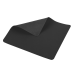 Natec Mouse Pad Evapad 235x205mm, Black