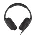 Genesis Headset Radon 800, Virtual 7.1 Stereo with Microphone, with Illumination, USB, Black
