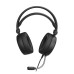 Genesis Headset Neon 613 with Microphone Stereo, RGB, Black