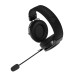 Genesis Headset Toron 301 with Microphone, Black