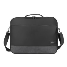 Natec Bag Impala 2 15.6