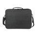 Natec Bag Impala 2 17.3