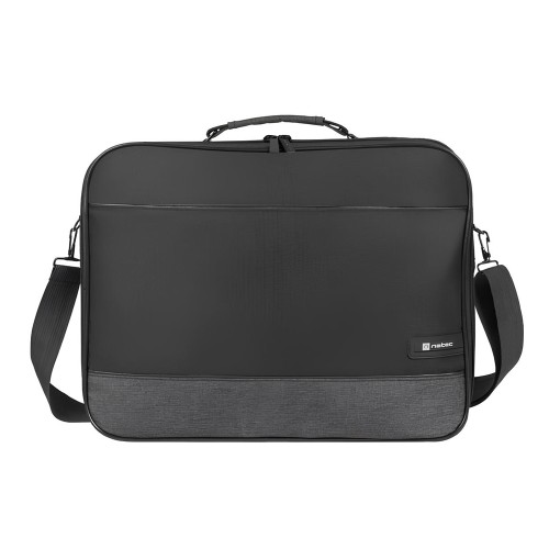 Natec Bag Impala 2 17.3