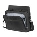 Natec Bag Kudu 15.6