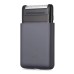 Xiaomi Mijia Portable Electric Shaver