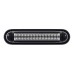 Xiaomi Mijia Portable Electric Shaver