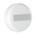 Xiaomi Mi Temperature and Humidity Monitor, White