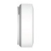 Xiaomi Mi Temperature and Humidity Monitor, White