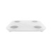 Xiaomi Mi Body Composition Scale 2, White