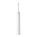 Xiaomi Electric Toothbrush T500, White